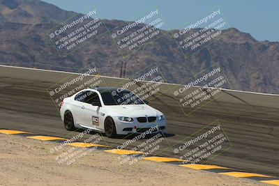 media/Sep-24-2023-Star Car (Sun) [[bf69f7bf96]]/Open Passing Group/Session 3 (Bowl)/